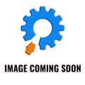 Oven Rack V221841