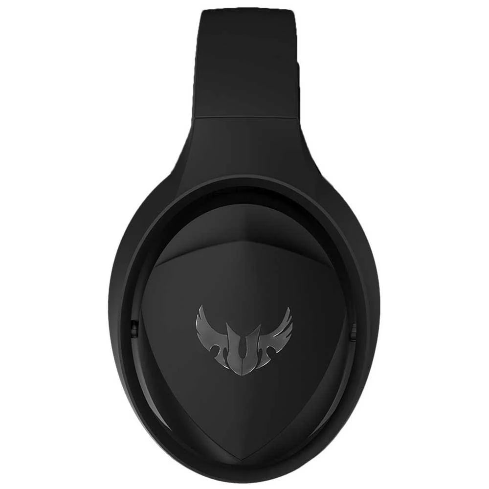 Gaming Headset F4574