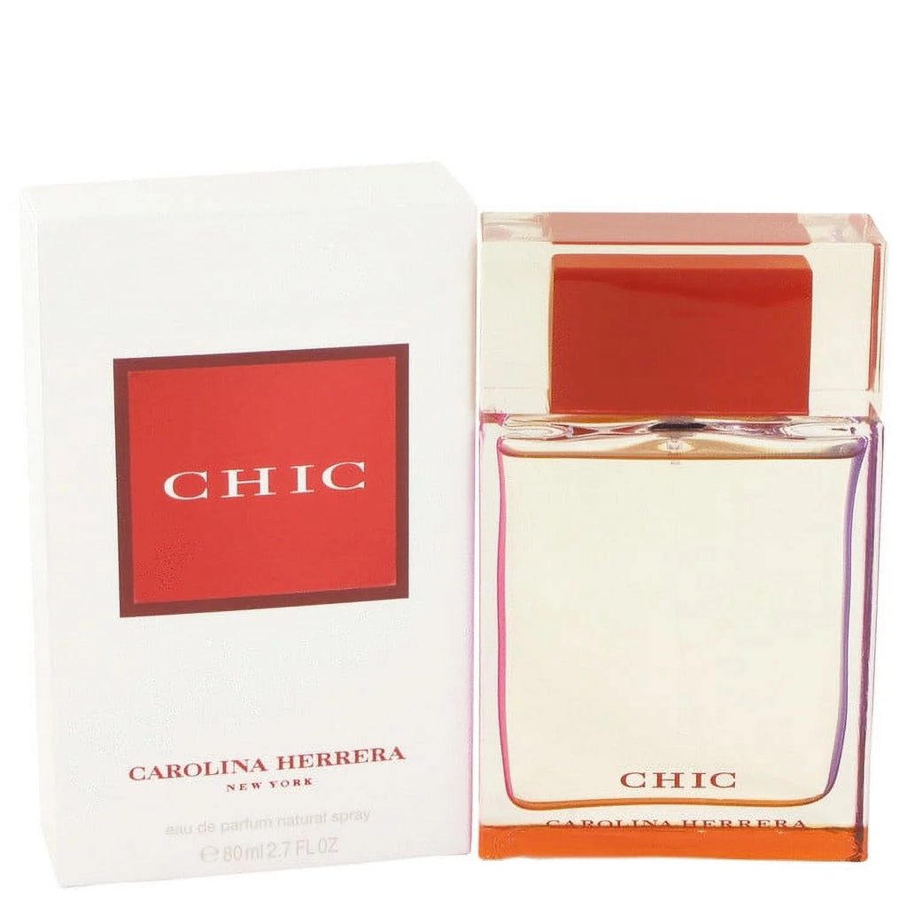 Eau De Parfum Spray for Women 2.7 oz S28819