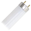 T8 Fluorescent Tube Light Bulb T376