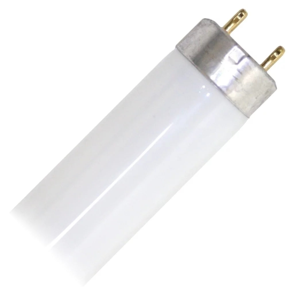 T8 Fluorescent Tube Light Bulb T376