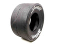 Racing Drag Tire 28.0/9r15 O493