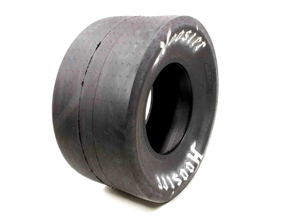Racing Drag Tire 28.0/9r15 O493
