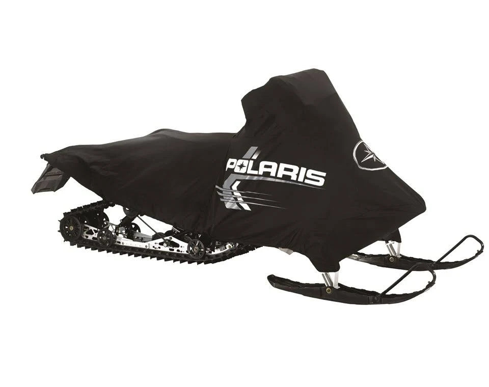 Canvas Cover L8235