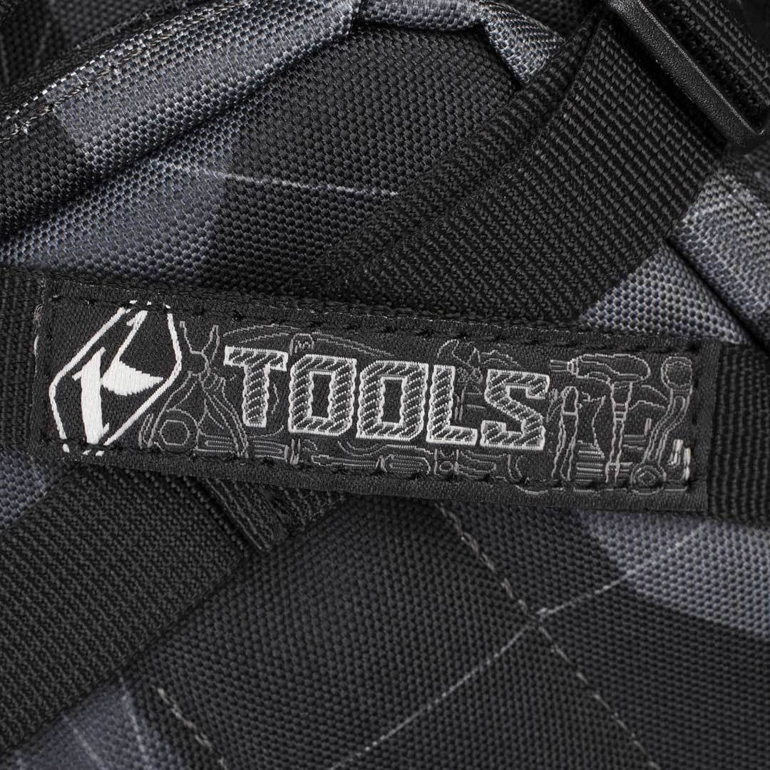 Arsenal Vest - Camo Q52785