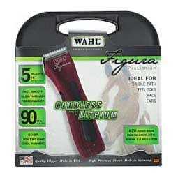 Clipper Kit W14249