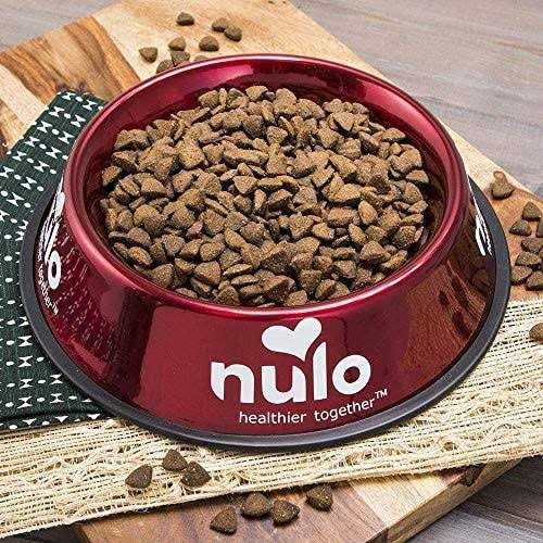 Small Breed Dry Dog Food Turkey C771548