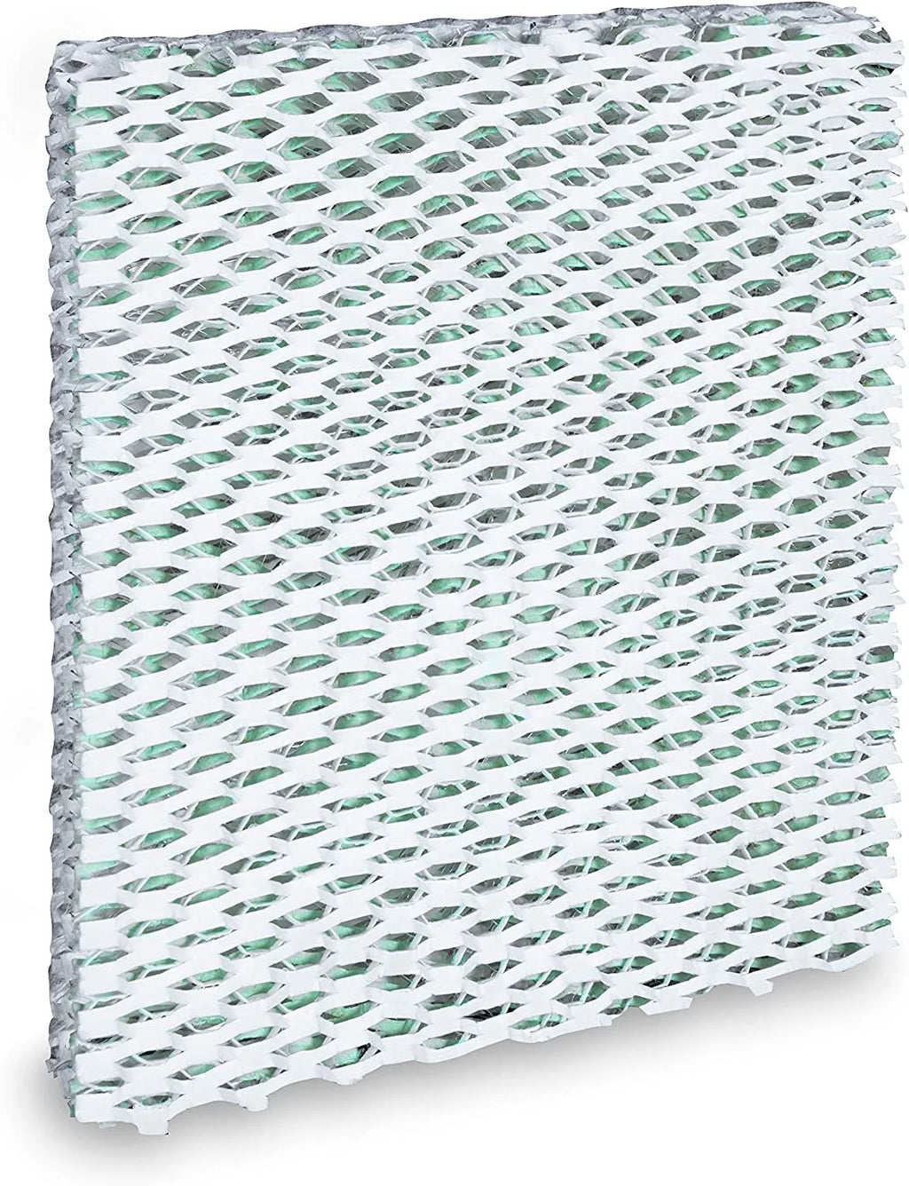 Humidifier Wick Filter Single Pack O965710
