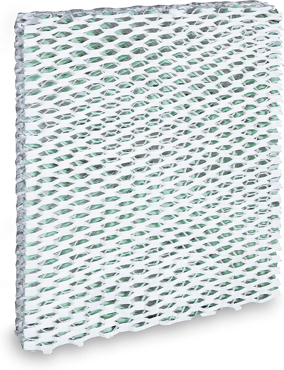 Humidifier Wick Filter Single Pack O965710