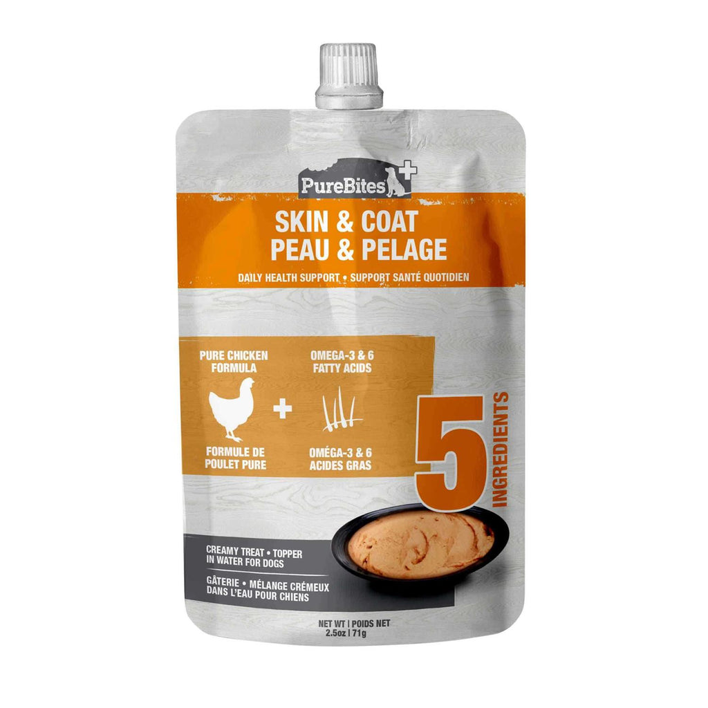 Dog Treat Z9519