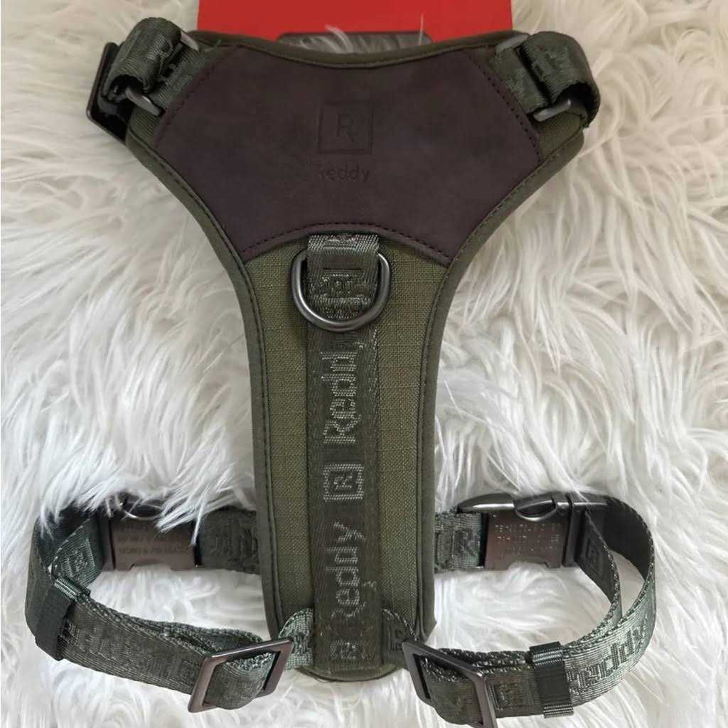 Dog Harness S78366