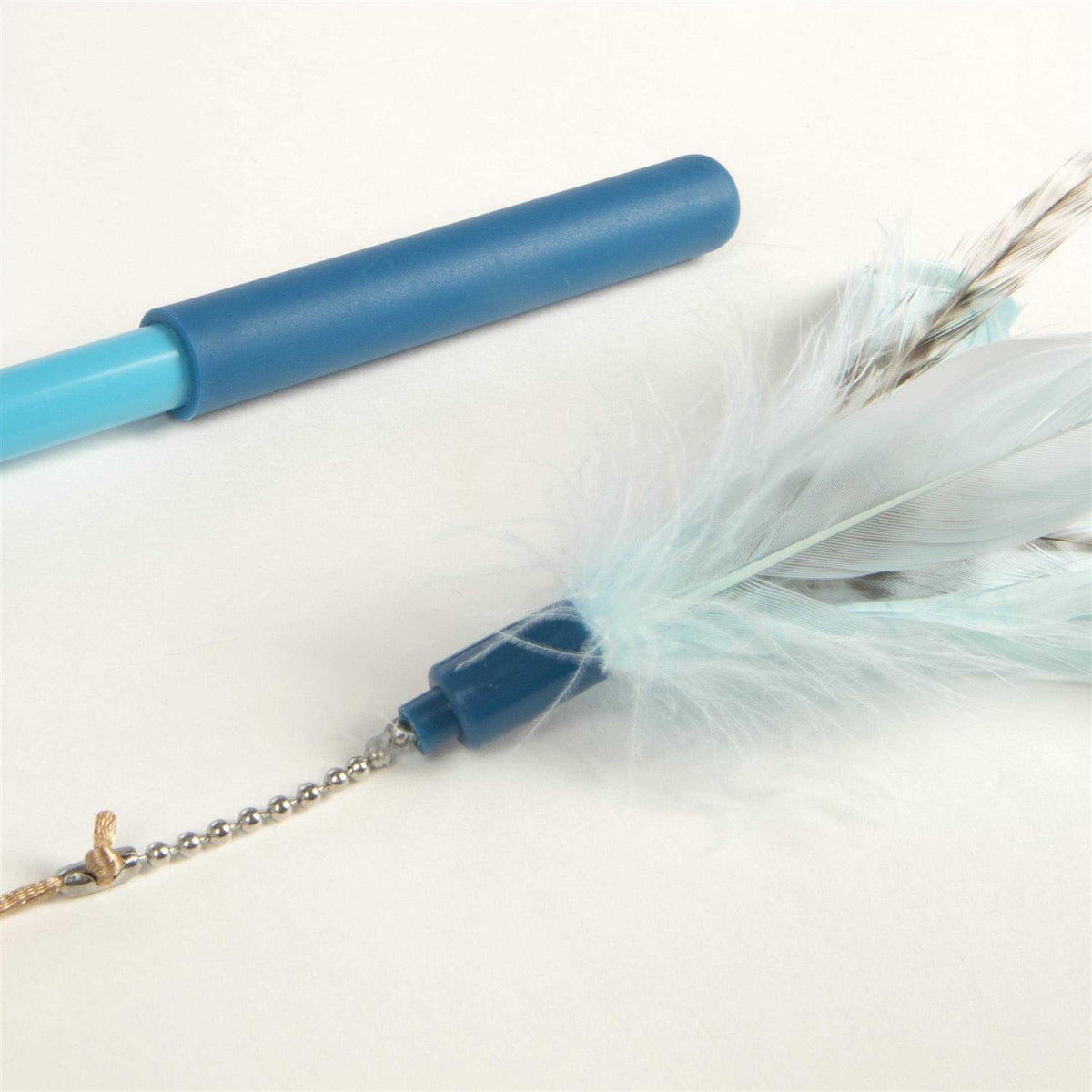 Cat Toy I886