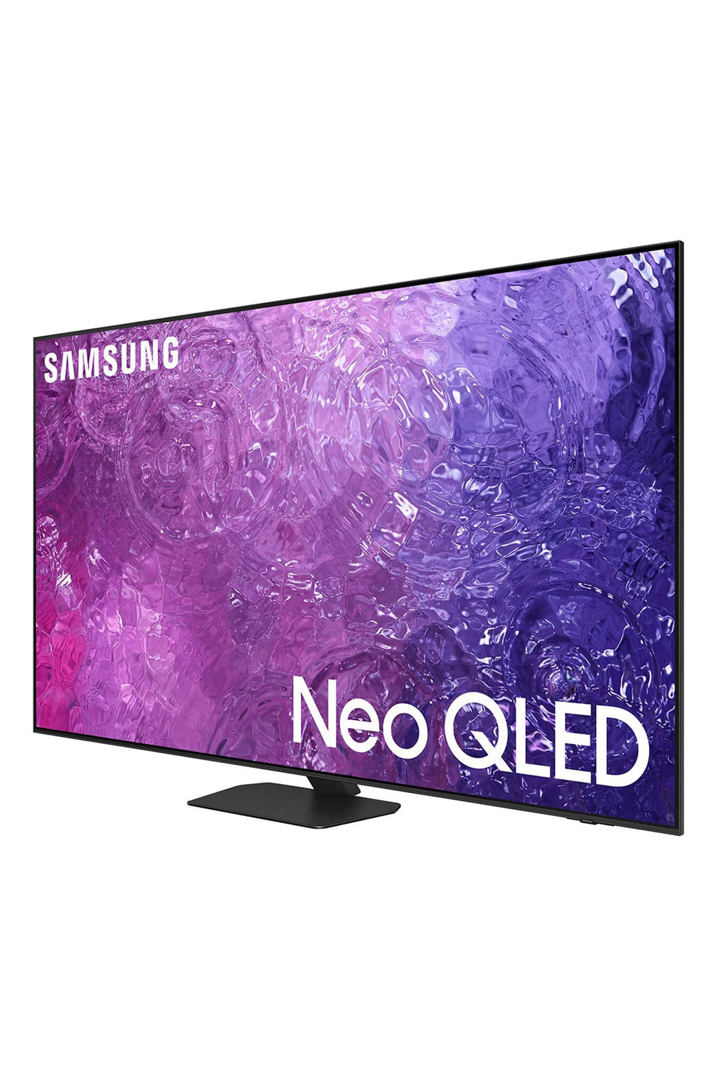 65 Class Neo QLED 4K Smart TV V331