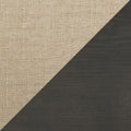 Brown Accent Chair V701