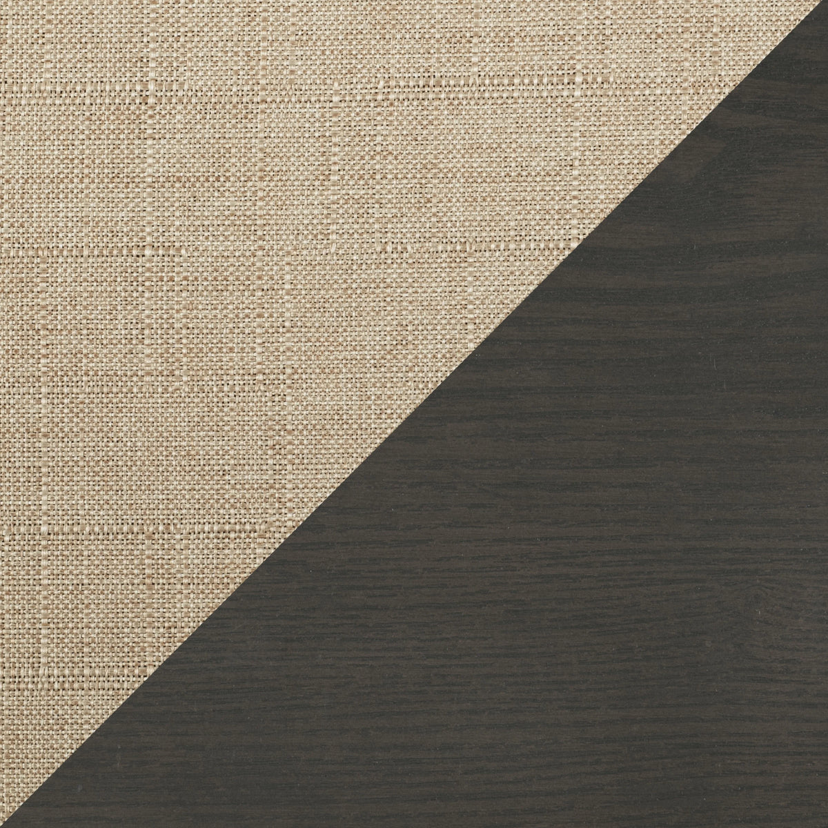 Brown Accent Chair V701