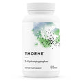 5-HTP 90 Capsules H558183