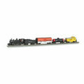 Model Train Set V6647