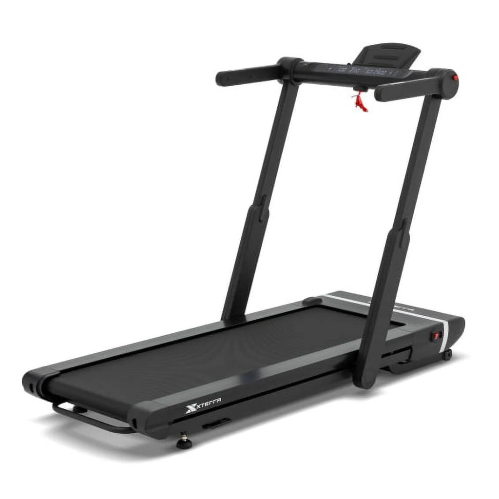 Treadmill C733139