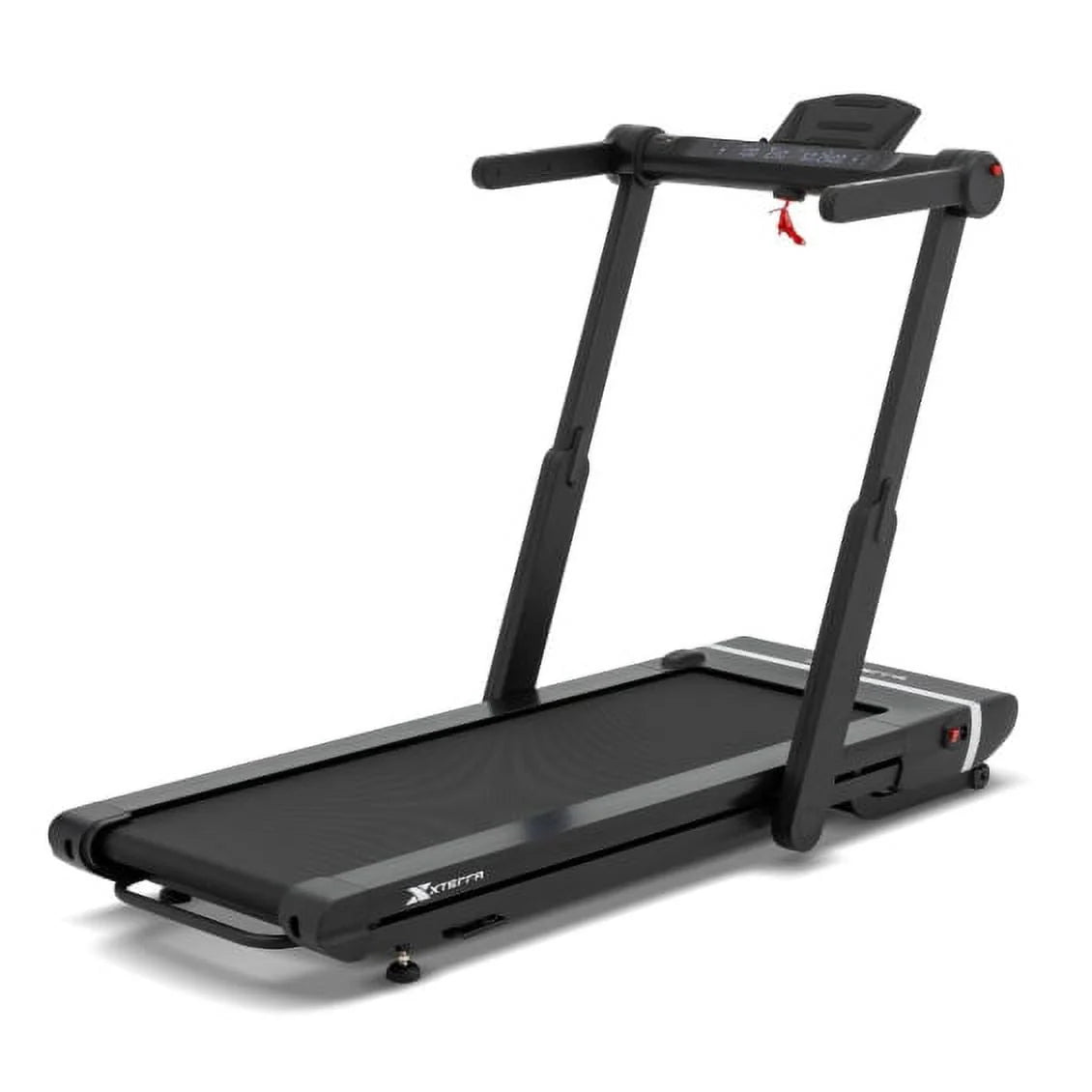 Treadmill C733139