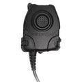 PTT Adaptor E88468