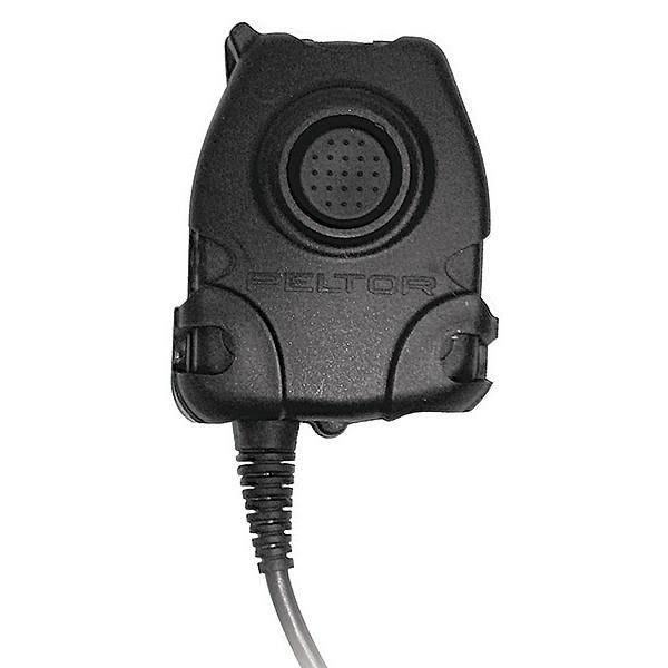 PTT Adaptor E88468