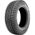 265/65R18 114 T Tire R89228