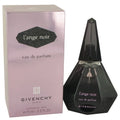 Givenchy E179829