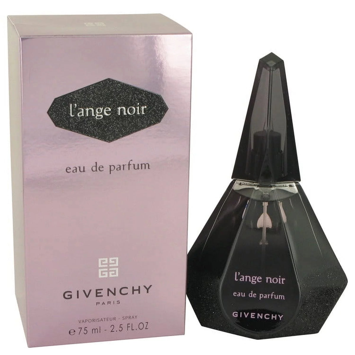 Givenchy E179829