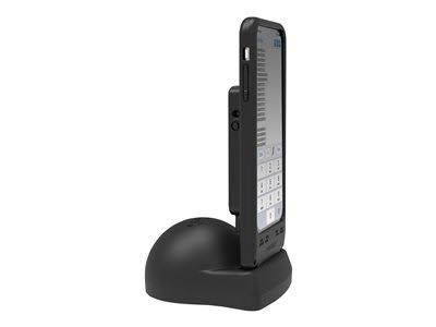 Wireless 2D Imager Scanner K9543