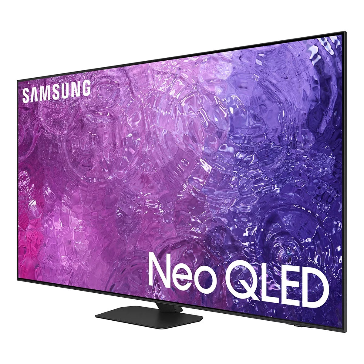 65 Class Neo QLED 4K Smart TV V331