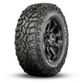 Mud Terrain Light Truck Tire G355141