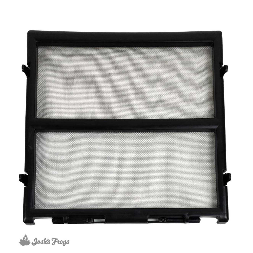 Screen Cover Replacement H69146