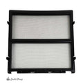 Screen Cover Replacement H69146