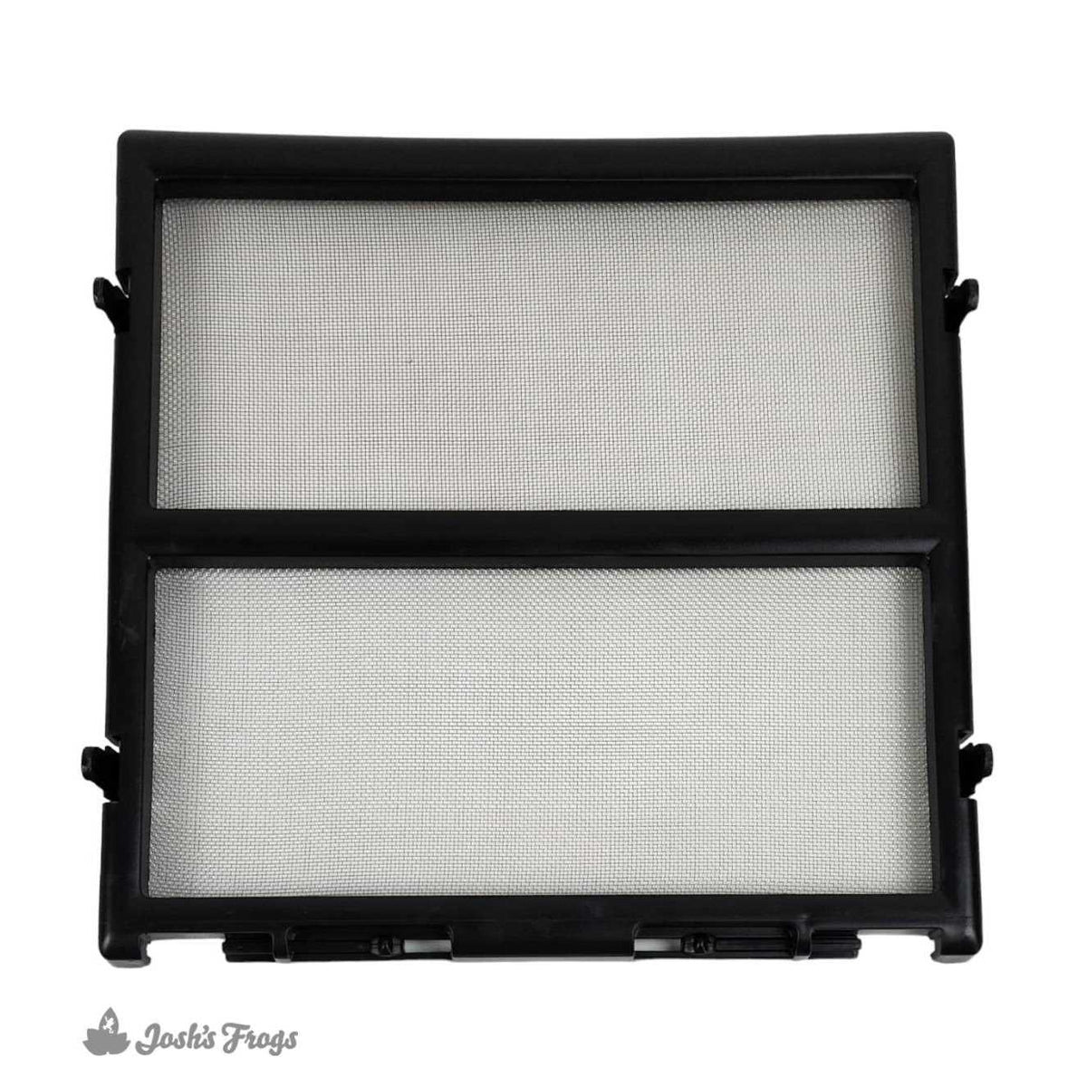 Screen Cover Replacement H69146