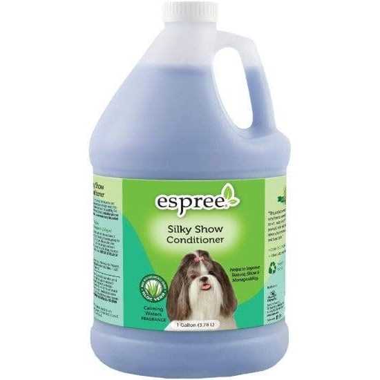 Silky Show Conditioner W824
