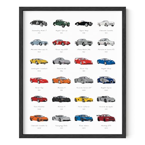 Video Game Posters 12x16 P1548