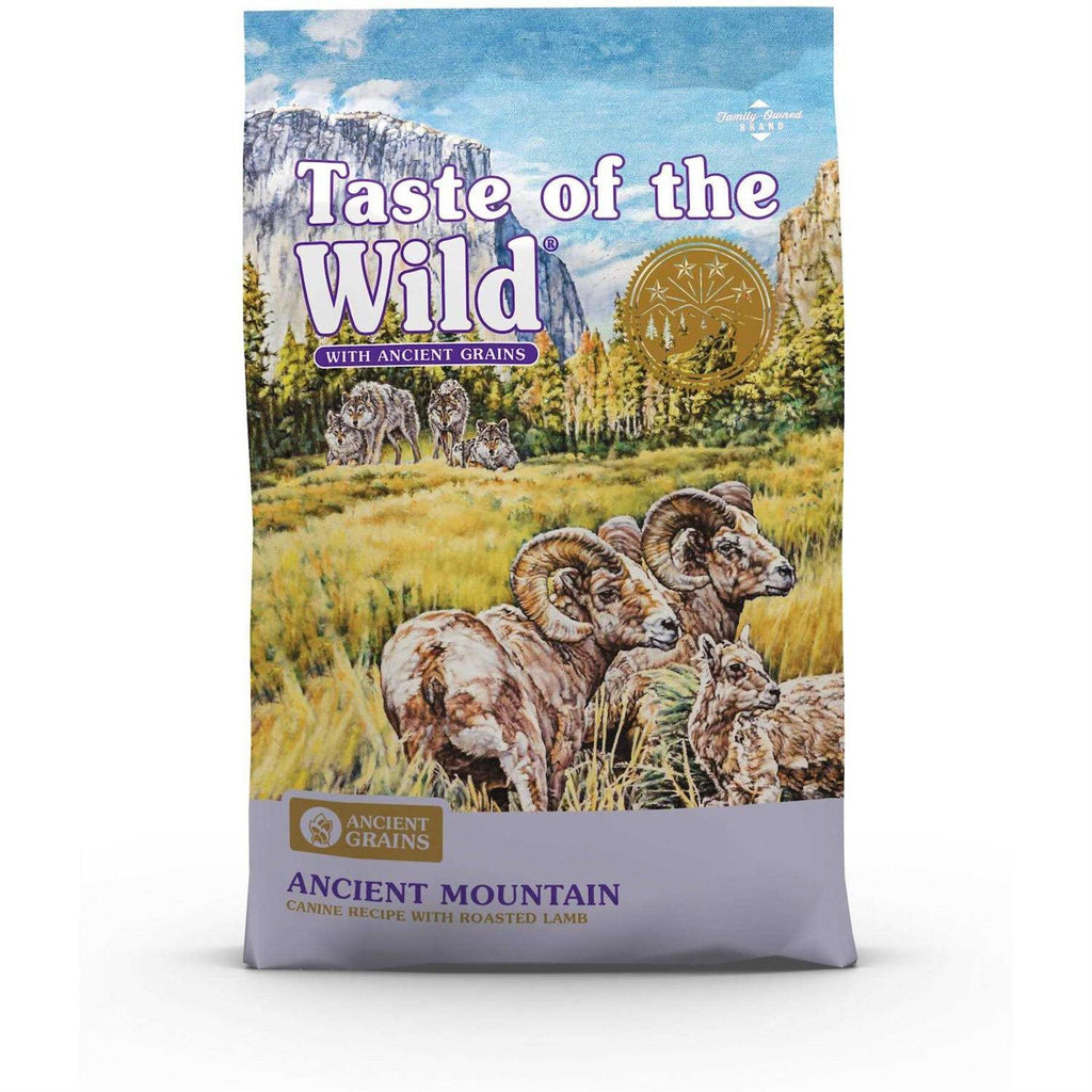 Dog Food C2914