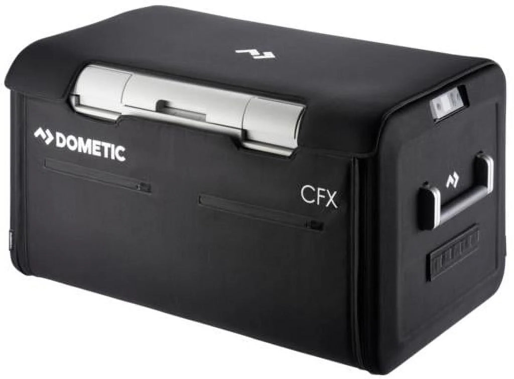 Protective Cover Z416