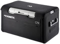 Protective Cover Z416