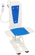 Bath Lift Bathroom Seat Lift Tub Chair Lift H63740