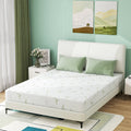 6 inch Gel Memory Foam Mattress D80311