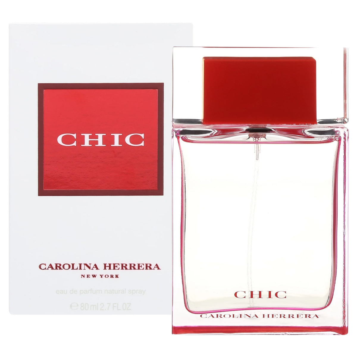 Eau De Parfum Spray for Women 2.7 oz S28819