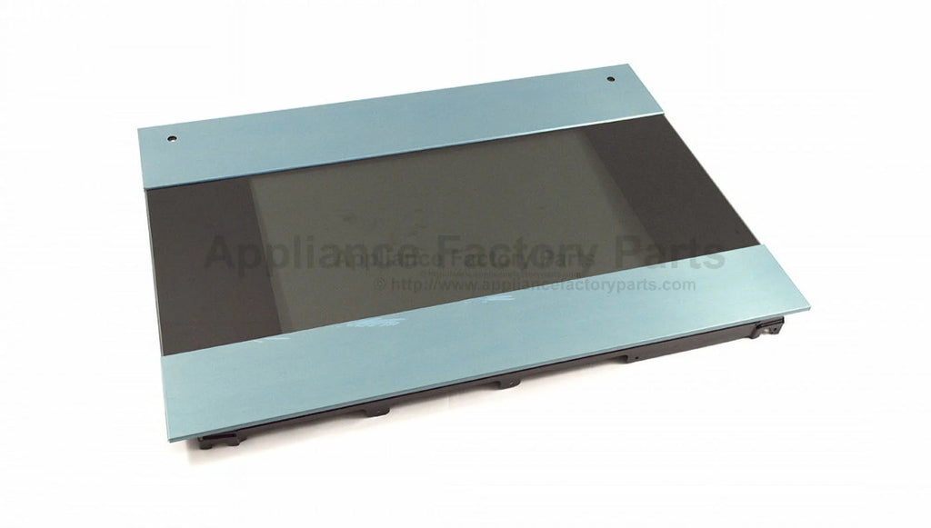 Door Assembly U18448