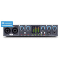 Firewire Audio Interface K3788