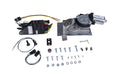 Replacement Kit A388203