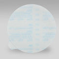 3M Microfinishing PSA Film Disc 268L 1 in 40 Micron J9141