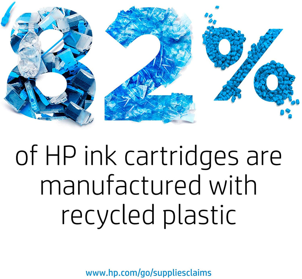 Magenta High Yield LaserJet Toner Cartridge E1149