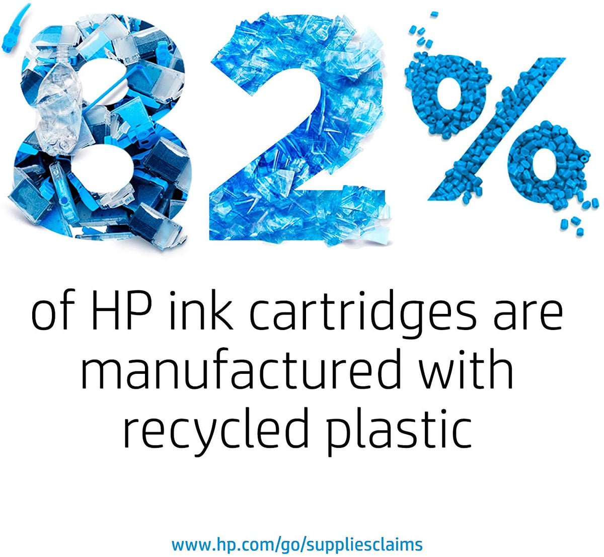 Magenta High Yield LaserJet Toner Cartridge E1149