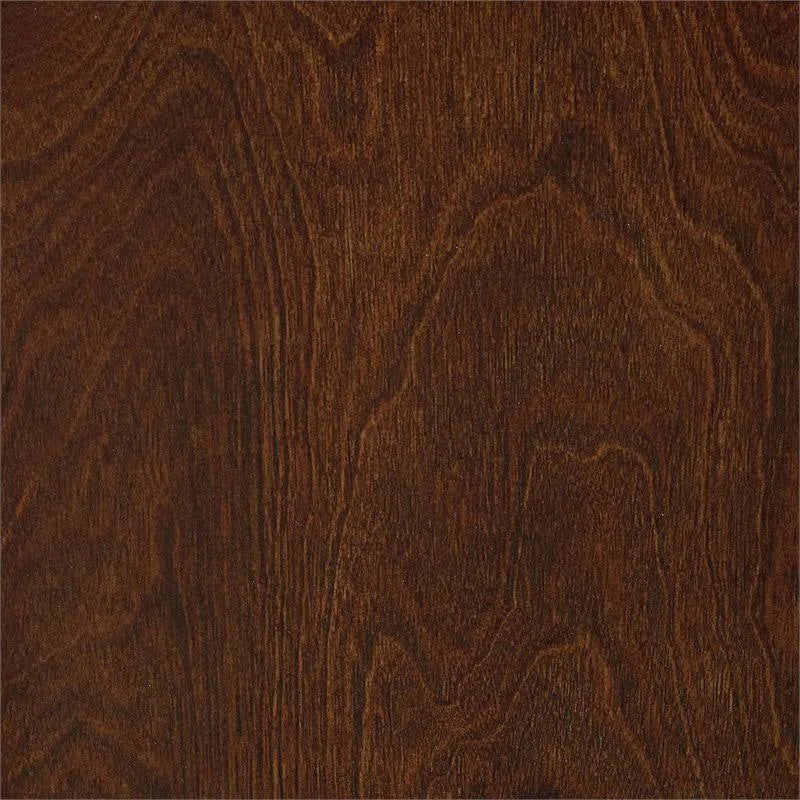 Mahogany Console Cabinet X37004