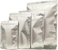Corn Silk 10:1 Extract Powder 35.3 Oz W41187